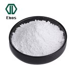 Beta Arbutin Powder - Cosmetic Grade Brightening Bearberry Leaf Extract