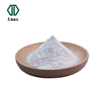 Methionine Powder - Feed Grade For Poultry Feed & High Quality Chicken Feed