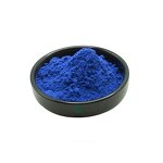 Ghk-Cu Peptide Powder - Private Label Pure For Cosmetic