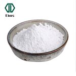 L-Asparagine - 98% Food Grade Nutritional Supplement