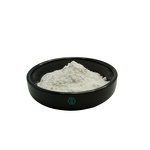 4-Butylresorcinol Powder - Cosmetic Grade Whitening Ingredient