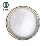 Deoxyarbutin Powder - 98% D-Arbutin For Cosmetics & Skin Whitening