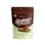 Ceylon Cinnamon Powder - Organic Sri Lanka & Private Label & OEM Service