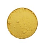 Retinoic Acid Powder - Cosmetic Raw Material Pure Wholesale