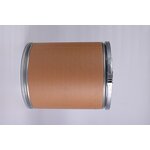 Palmitoyl Tetrapeptide-7 Powder - 98% Cosmetic Grade