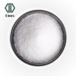 Coconut Water Powder - Natural Spray Dried Pure Desiccated Ebos Supply