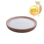 Vitamin D3 Powder - 50000/100000 Iu Nutritional Supplement OEM