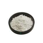 Kojic Acid Dipalmitate Powder - 99% Cosmetic Grade
