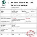 Lactobacillus Rhamnosus - Food Grade Active Probiotics Wholesale Additive
