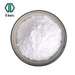 Orotic Acid Powder - Organic Food Additive Vitamin B13 Water Soluble