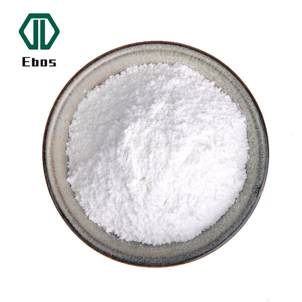 Orotic Acid Powder - Organic Food Additive Vitamin B13 Water Soluble