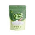 Ergothioneine Powder - Cosmetic Grade 99% CAS 497-30-3 & OEM Service