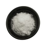 L-Theanine Powder - 98% Organic Green Tea Extract & Food Grade