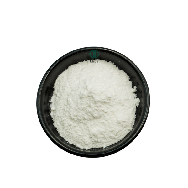 4-Butylresorcinol Powder - Cosmetic Grade Whitening Ingredient
