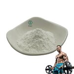 Food Additive&Microcapsules Powder