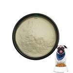 Cellulase Enzyme Powder - Animal Feed Grade For Poultry Feed & Wholesale