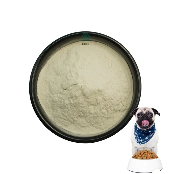 Cellulase Enzyme Powder - Animal Feed Grade For Poultry Feed & Wholesale