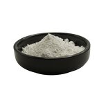 Hydroxyapatite - Natural Biomaterial CAS 1306-06-5 & Best Price Supply