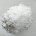 Jojoba Wax - Cosmetic Grade Peg 120 Jojoba Ester Hair Skin Care