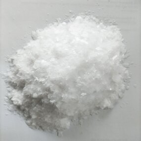 Jojoba Wax - Cosmetic Grade Peg 120 Jojoba Ester Hair Skin Care