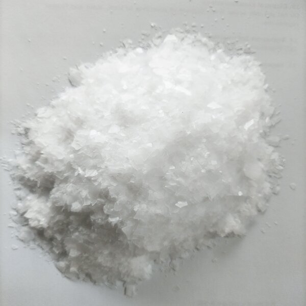 Jojoba Wax - Cosmetic Grade Peg 120 Jojoba Ester Hair Skin Care