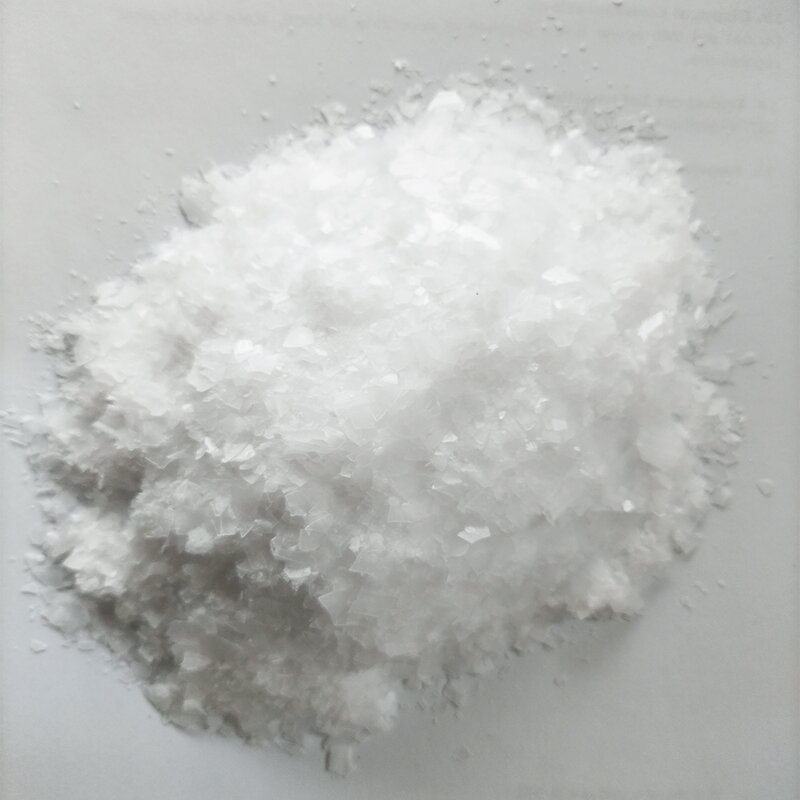 Jojoba Wax - Cosmetic Grade Peg 120 Jojoba Ester Hair Skin Care