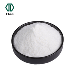 Bifidobacterium Adolescentis - 10b/g Freeze Dried Probiotiques