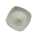 L-Alanine - Pre Workout Energy Supplement Food Grade