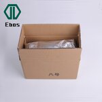 Swertia Extract - 98% Swertiamarin CAS 17388-39-5 & Healthcare Supplement