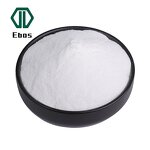 Kojic Acid Dipalmitate - High Quality Cosmetic Ingredients 99%