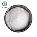Tranexamic Acid Powder - 100% Pure Transamin & Factory Supply