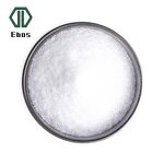 D-Mannose Powder - 98% Nutrition Enhancer CAS 3458-28-4 Food Additive