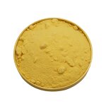 Retinoic Acid Powder - Cosmetic Raw Material Pure Wholesale