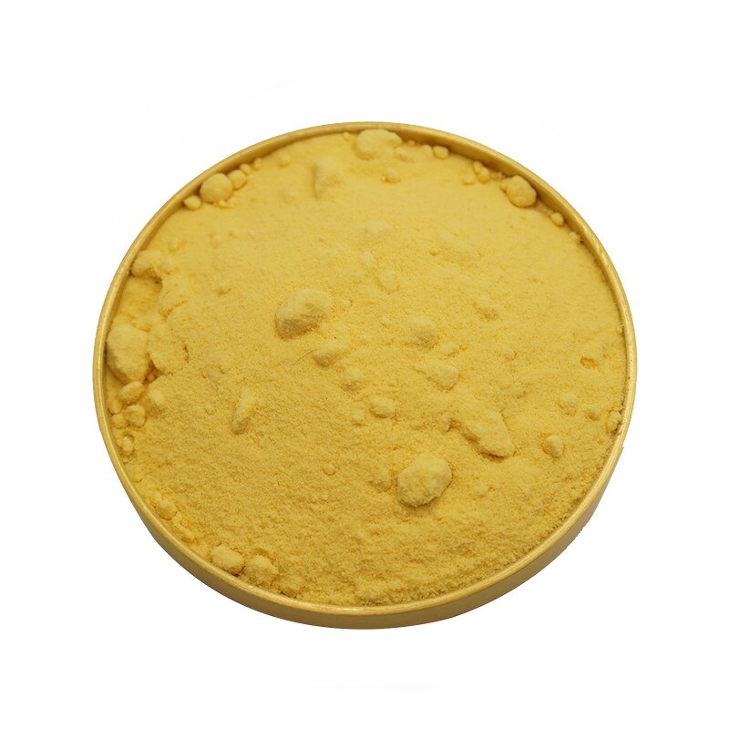 Retinoic Acid Powder - Cosmetic Raw Material Pure Wholesale