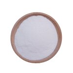 Saccharomyces Boulardii Powder - Food Additive Probiotics Yeast