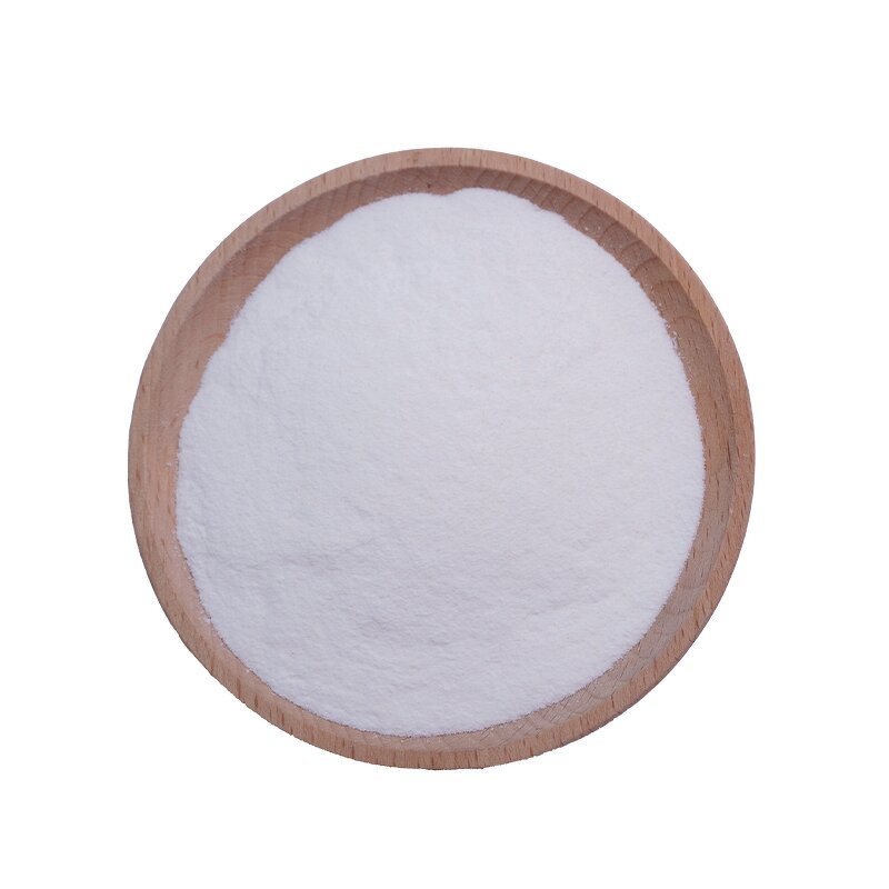 Saccharomyces Boulardii Powder - Food Additive Probiotics Yeast