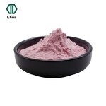 Cherry Blossom Powder - Freeze Dried & Sakura Pink & Beverage & OEM Service