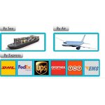 Lions Mane Powder - Organic Fruiting Body & Pre Packaged & OEM Service