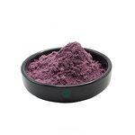 Anthocyanidin Powder - Organic Purple Cabbage Extract