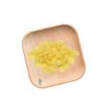 Candelilla Wax - Cosmetic Grade Organic For Lipstick & Wholesale Supply