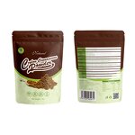 Ceylon Cinnamon Powder - Organic Sri Lanka & Private Label & OEM Service