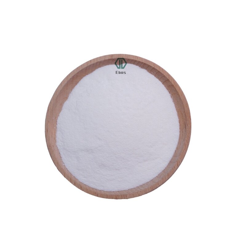 L Glutamine Powder - Cas 56-85-9 High Quality Supplement