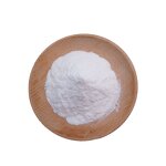 L-Proline Powder - Food Grade Amino Acid CAS 147-85-3 & Wholesale Price