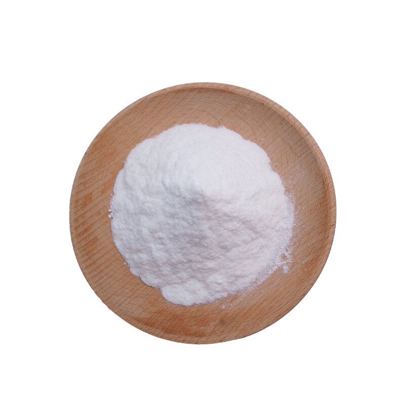 L-Proline Powder - Food Grade Amino Acid CAS 147-85-3 & Wholesale Price