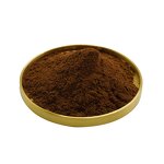 Brown Maltodextrin Powder - De 10-12/18-20 Organic Food Grade & Factory Supply