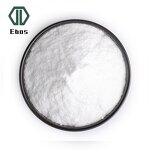 Pro-Xylane Powder - 99% Freeze Dried Hydroxypropyl Tetrahydropyrantriol