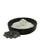 5-Htp Powder - Griffonia Seed Extract 98% & CAS Unspecified