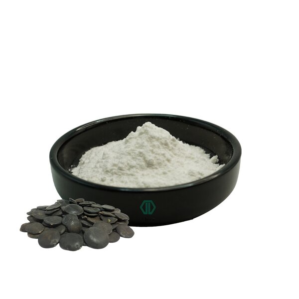 5-Htp Powder - Griffonia Seed Extract 98% & CAS Unspecified