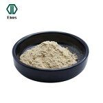 Palm Oil Fiber Powder - Natural Plant Fiber Oil Palm Trunk