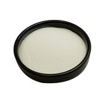 Bifidobacterium Animalis - Bpl1 Bb-12 Genetic Equivalent Wholesale